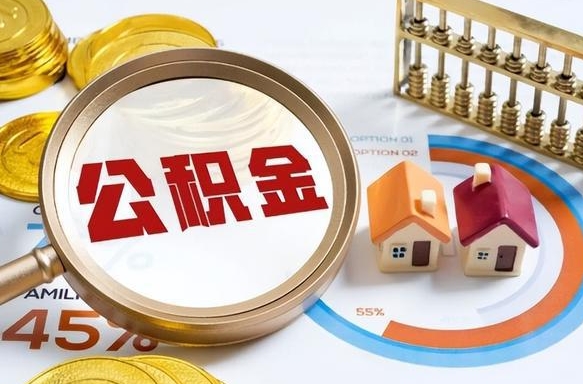 苍南办理取住房公积金（取住房公积金的办法）
